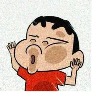 奥特曼粉丝